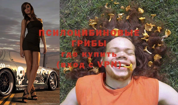 ECSTASY Арсеньев