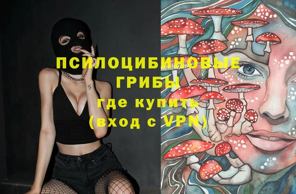 ECSTASY Арсеньев