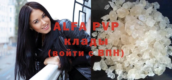 бошки Аркадак