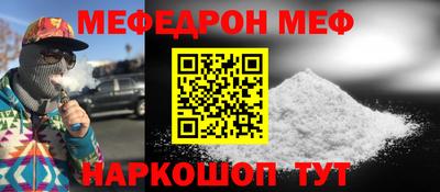 дистиллят марихуана Кимры