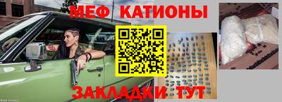 ГАЛЛЮЦИНОГЕННЫЕ ГРИБЫ Кингисепп