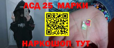 ГАЛЛЮЦИНОГЕННЫЕ ГРИБЫ Кингисепп