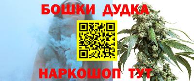 ГАЛЛЮЦИНОГЕННЫЕ ГРИБЫ Кингисепп