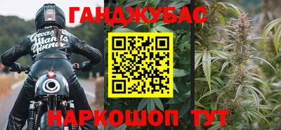 ГАЛЛЮЦИНОГЕННЫЕ ГРИБЫ Кингисепп