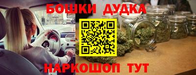 ГАЛЛЮЦИНОГЕННЫЕ ГРИБЫ Кингисепп