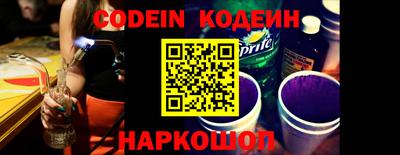 дистиллят марихуана Кимры