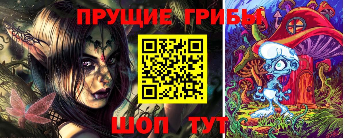 Псилоцибиновые грибы прущие грибы Чернушка