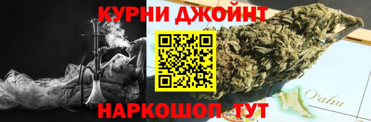 Бошки марихуана ГИДРОПОН Чернушка